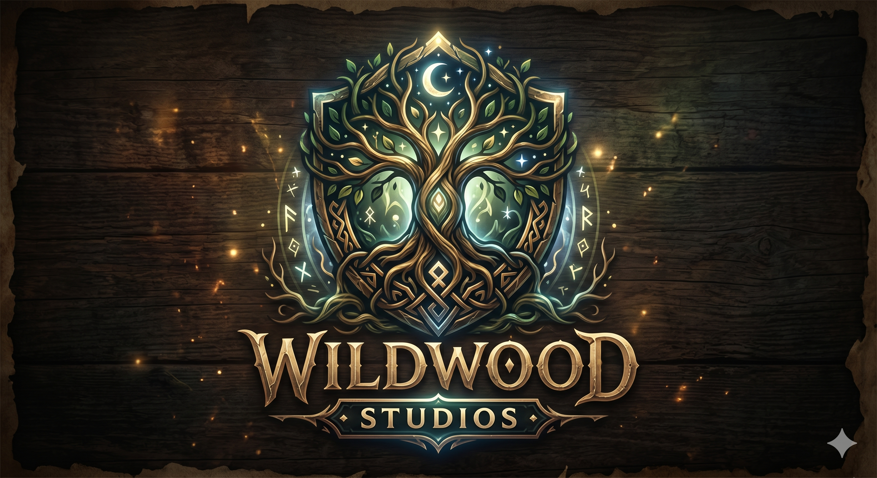 Wildwood Studios